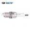 MAICTOP high quality Iridium Spark Plug for land cruiser UZJ200 90919-01210