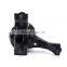 Chassis Rubber Moulds Manufacturer Engine Mounting For CAMRY Saloon SUPRA 12362-0V080 12362-0V081