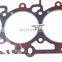 Diesel Engine Parts 3204  head gasket
