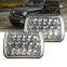 15*3w led spot light led work light wholesale for car LED6454
