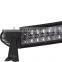 LED light bar curved LED12  combo beam Double row for auto Automotive CRE E LANTSUN