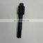 1700011A1 Odometer passive gear for ISUZU 100P 600P