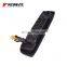 Front Door Outside Handle for Nissan Datsun Truck Hardbody King Cab Truck 1998-2004 80607-2S400