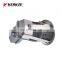 Fwd Distance Warning Sensor for Mitsubishi Montero Pajero Sport Outlander ASX 8651A056