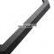 Maiker 2020 new bumper accessories for Suzuki Jimny JB64 74 front bumper with light
