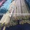 Fenry Material C276 RA330 253Ma stainless steel rod Price Per Kg