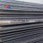 Hot Rolled Carbon Steel 18 Gauge ST12 ST13 ST52 ST37 Mild Carbon Steel Plate