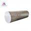 Aluminum alloy round bar low price astm 6xxx series 6060 6061 6063 6082 aluminum bar