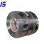 Electronic tinplate T3-T5 2.8/2.8 SPTE 5.6/2.8 tin coating tin plate/coil