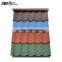 Tiles Importers In Lebanon Best Aluminium Roofing Sheet Durable Metal Roofing Sheet Corrugated Stone Coated Roofing Tile
