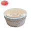 XUGUANG oval honeycomb ceramic substrate with mat for catalytic converter catalyst core filter honeycomb 400cpsi 600cpsi