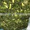 2020 New Crop IQF Frozen Kale Cut