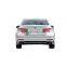 Комплекты тюнинга кузова для Camry 2018, 2019, 2020, 2021. Улучшенный бампер в стиле LX с защитой