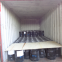 calcium carbide BV/SGS certificate