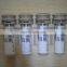Genuine auto parts L216PBC,ALLA148FL216 for EUI injector 21371672/21340611/BEBE4D24001 Injector nozzle