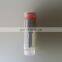 DLLA145P870,093400-8700 high quality injector nozzle for 095000-5600,1465A041