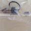 096600-0033 Original solenoid valve 096600-0033 spill control valve 0966000033