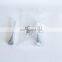 F00RJ01218 Genuine fuel injector 0445120217 injector control valve F00RJ01218 same as F00RJ02466