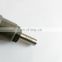 23670-0G010 genuine 095000-758# common rail injector 095000-7581 for diesel injector 23670-09030,095000-7220