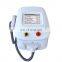 Skin rejuvenation machine shr elight ipl laser machine face care beauty device