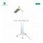 2022 pdt 4 color lights led / pdt light therapy 7 colors / pdt led mini foldable light therapy