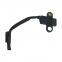 Haoxiang New Material Auto Crankshaft Position Sensor 39310-02700 for Hyundai Sonata