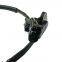 Haoxiang New Material Auto Crankshaft Position Sensor 8-98014831-0  4657944 For Caterpillar Excavator