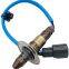 Haoxiang Auto New Material Sauerstoff O2 Lambda 22641-AA670   22641AA670 für Subaru Crosstrek Forester Impreza XV Crosstrek 2.0L 2.5