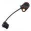Haoxiang New Material Sensor de Posición del Eje de Manivela Automático 39180-37150 para Hyundai SONATA IV (EF) 1998-2005