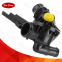 Auto Best Quality Engine Coolant Thermostat  11537600584 For  BMW F20 F20N F21 F21N