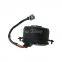 Auto Cooling Fan Motor 16363-0P180   16363-31250   AX168000-2100  For LEXUS RX350 RX450H 2010-2015 2008-18 Toyota Highland