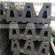 Ice Price Supply Tear Resistance Tug Boat M Type Fenders