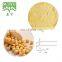 Dietary Supplement Soybean Extract Powder Phosphatidylserine(PS) 20% 50%