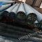 alloy steel distributors | non-magnetic alloy steel distributors factory supply