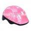 Professional injection mold mould for children's bicycle helmet high standard bicycle protective helmet child riding helmet