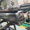 2800mm wide T Die For PP PC U profile multiwall polycarbonate sheet extrusion line with lightweight