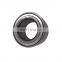 Auto  Part 221 981 04 06  2219810406 Front Wheel Hub Bearing  for MERCEDES-BENZ  W204 / S204