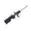 KAZOKU Front Shock Absorber 54650-1R000 For HYUNDAI Accent