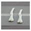 HVAC Control Lever Kit Lever Kit  - Genuine ForMercedes-Benz W203 W209 W463  A2038300033 2038300033