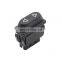 Auto Electric Power Window Control Switch OEM 8601003AA/860 100 3AA FOR PEUGEOT 206 SAMAND