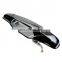 New Chrome Exterior Door Handle Front Right OEM 15915148/1591 5148 FOR Chevrolet Tahoe GMC Sierra