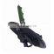 auto parts Speed regulating resistor of air conditioner blower for VOLKSWAGEN 6Q0959263A 6Q0959263