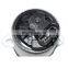 promotional auto parts EGR valve EGV617 12568589 17094098 17096198 for Chevrolet Camaro Pontiac Firebird