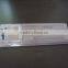 PVC Rigid Sheet For Blister Packing Cosmetic Boxes