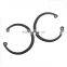 KTA38 K19 K50 Engine Piston Clip 205269 for Miller Genset