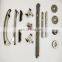 31010-TY210 suitable for toyota 1GR timing chain kit