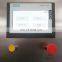 48000 capsules / hour Automatic Filling Capsule Machine Professional Manufacturer