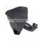 Factory Wholesale Top Quality Auto Engine Systems Carbon Fiber Cold Air Intake for TOYOTA SUPRA A90 3.0T BMW Z4
