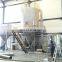 Stevia high speed centrifugal spray dryer drying machine