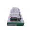 100% brand new original 140CPU53414B low cost programmable logic controller